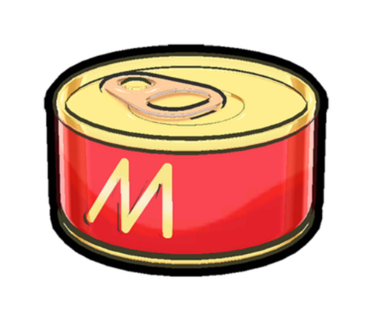 Mirrativ 缶詰 猫缶 の入手 使用方法を解説 ひみっちゃんのｋａｍｉサイト