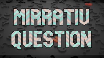 ミラティブ徹底攻略 ひみっちゃんのｋａｍｉサイト