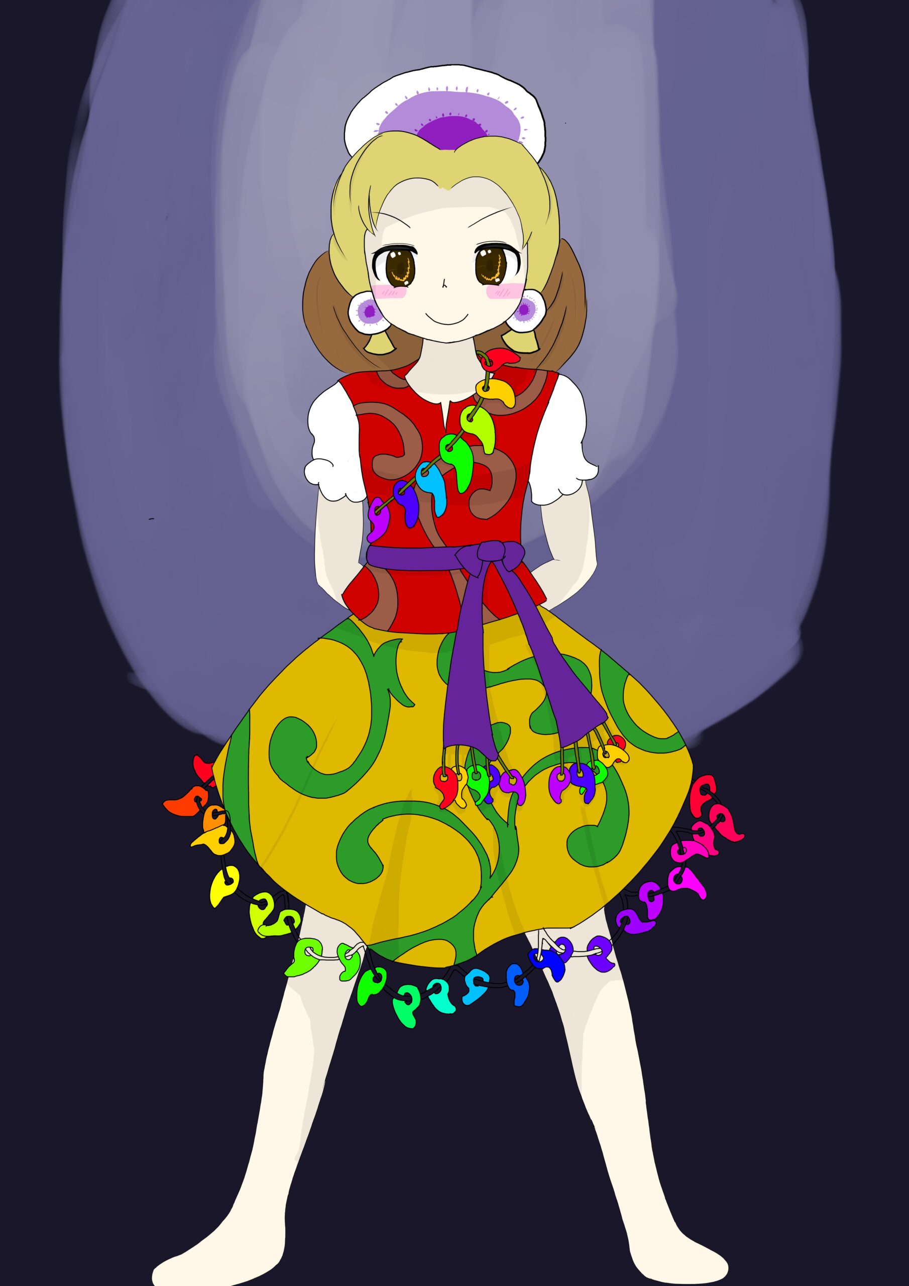 【みっちゃん様　リクエスト作品】 JwoXZmA-_200x200.jpg